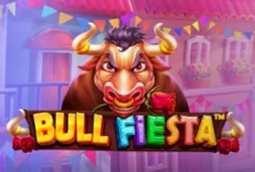 Bull Fiesta