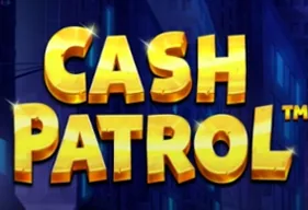 Cash Patrol