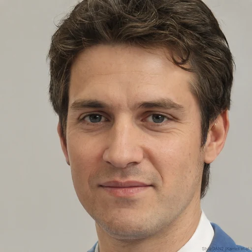 Hugo O.