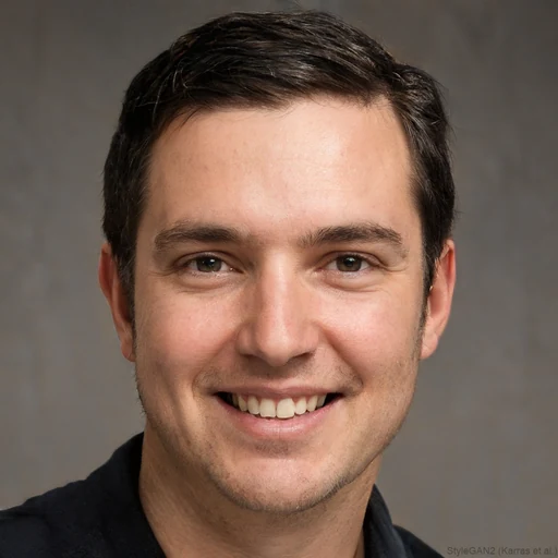 Iván V.