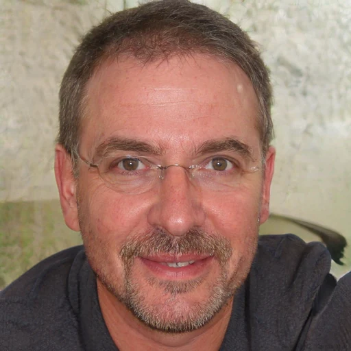 Rodrigo A.