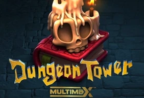 Dungeon Tower MultiMax