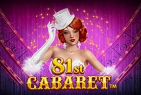 81st Cabaret