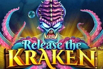 Release the Kraken