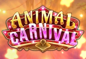 Animal Carnival
