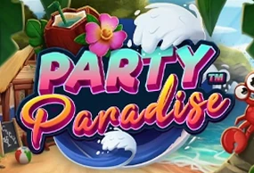 Party Paradise