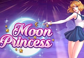 Moon Princess