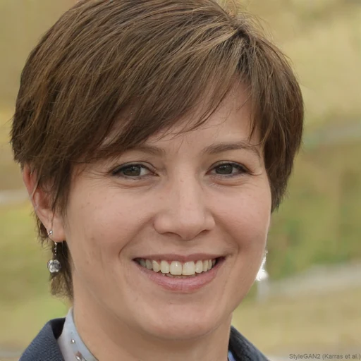 Nuria S.