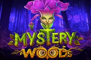 Mystery Woods