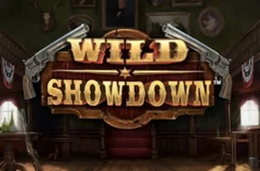 Wild Showdown