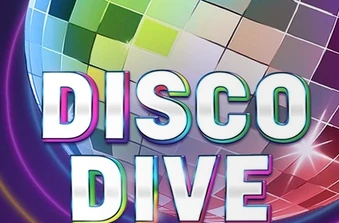 Disco Dive