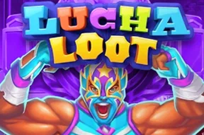 Lucha Loot