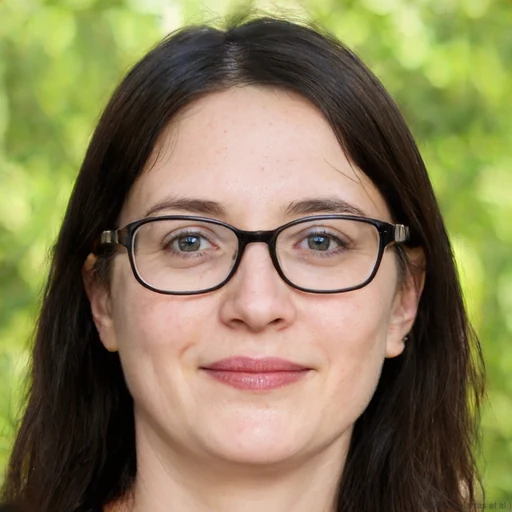María García