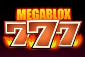 MegaBlox 777