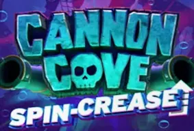 Cannon Cove