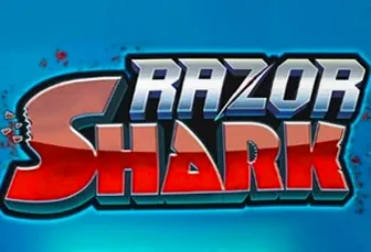 Razor Shark