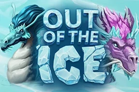 Out of the Ice
