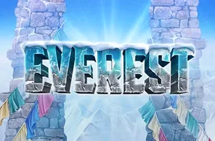 Everest