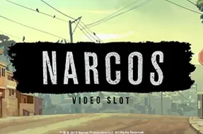 Narcos