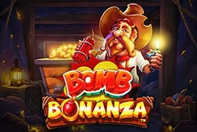 Bomb Bonanza