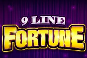 9 Line Fortune