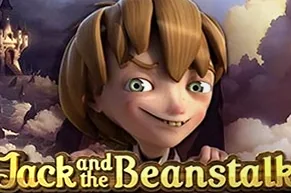 Jack and the Beanstalk