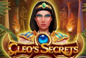 Cleo's Secrets