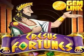 Cresus Fortunes