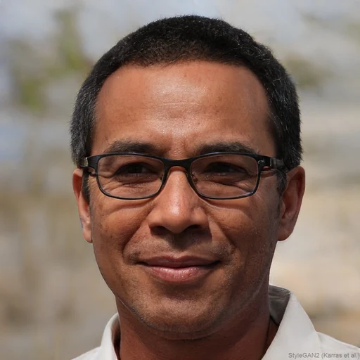 Gonzalo I.