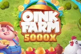 Oink Farm