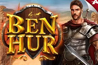 Ben Hur