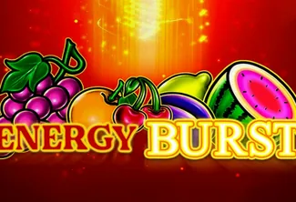 Energy Burst