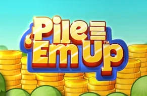 Pile 'Em Up
